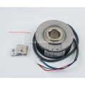 Nemicon Rotary Encoder SBH2-1024-2T